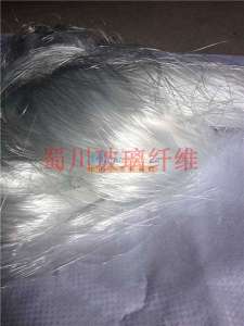 广西南宁蜀川玻璃 卓越品质，信赖之选——区域知名的玻璃纤维产品提供商