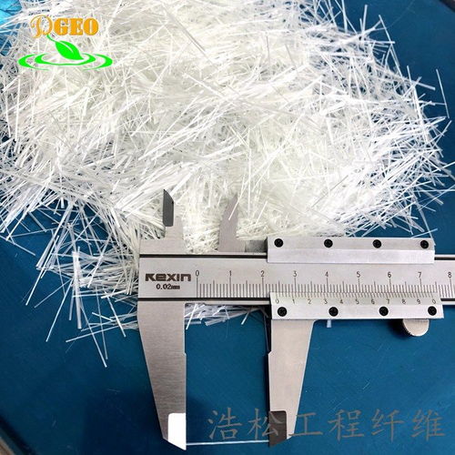 自贡地区水利隧道用玻璃纤维及制品价格参考