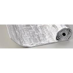 淄博市石化产品产业链深度解析 从原料批发到玻璃纤维制品的多元化供应体系