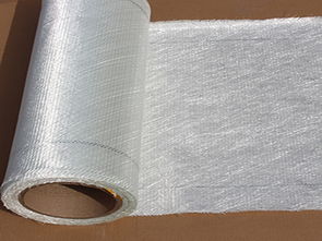 熙浩纺织品 以卓越品质铸就陕西玻璃纤维复合毡新标杆