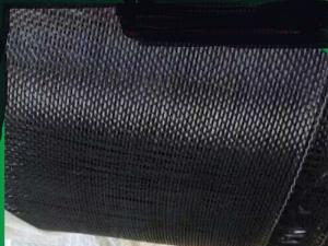 海门市瑞成玻璃纤维制品厂 深耕玻璃纤维及制品的品质之路