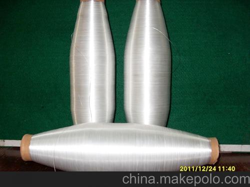 玻璃纤维纱 从原料到制品的关键奥秘，一文读懂非金属材料背后的工艺精髓